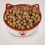 Kittens Food sold by Maharashtra Pets online